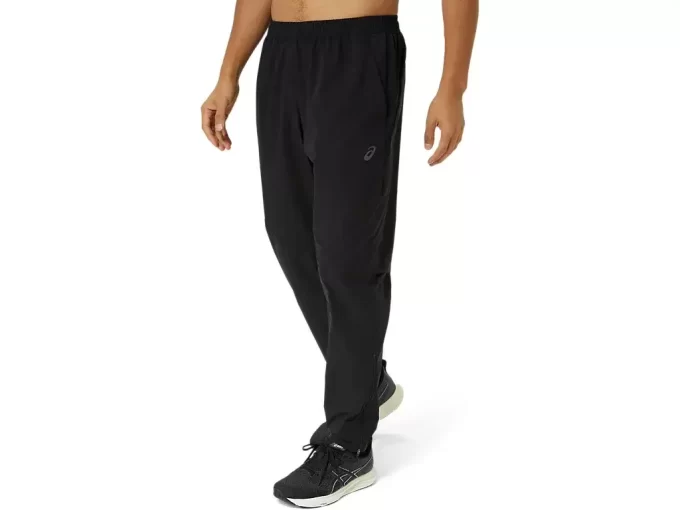 ACTIBREEZE WOVEN PANT