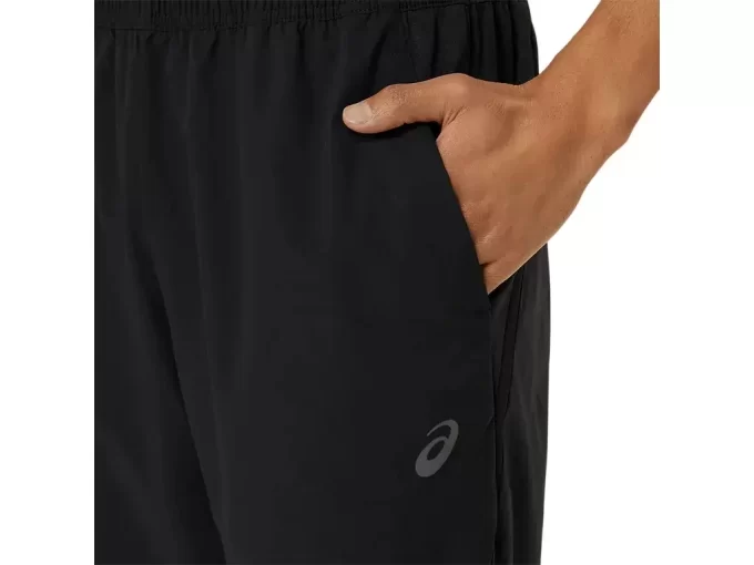ACTIBREEZE WOVEN PANT
