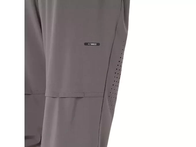 ACTIBREEZE WOVEN PANT ACTIBREEZE WOVEN PANT
