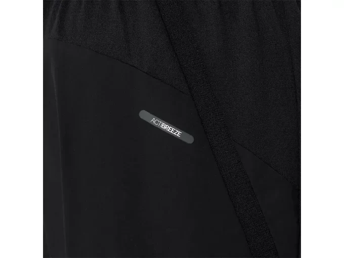 ACTIBREEZE WOVEN PANT
