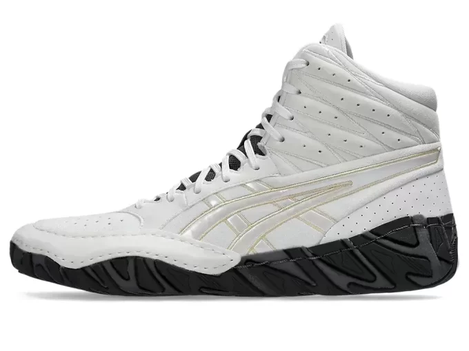 AGGRESSOR 6 AGGRESSOR 6