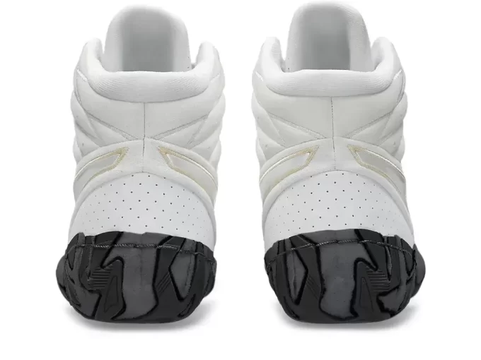 AGGRESSOR 6 AGGRESSOR 6