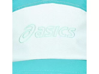 ASICS 5 PANEL CAP