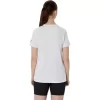 ASICS GSG 77 RETRO SHORT SLEEVE TEE