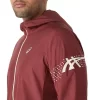 ASICS ICON JACKET