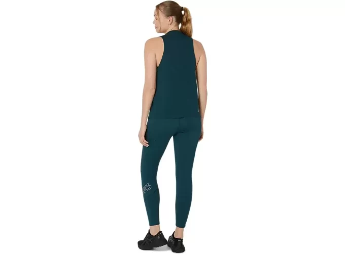 ASICS LOGO 7/8 TIGHT