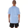 ASICS RUN CLUB TEE