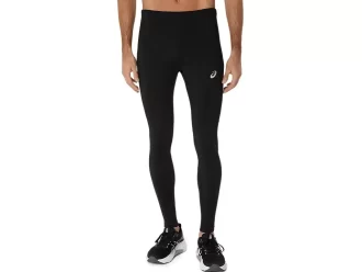 asics silver tight 2 330x248 - ASICS SILVER TIGHT