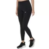 ASICS SILVER TIGHT ASICS SILVER TIGHT