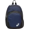 ASICS Team Backpack