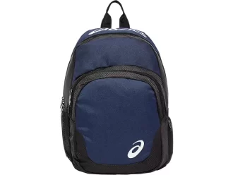 ASICS Team Backpack