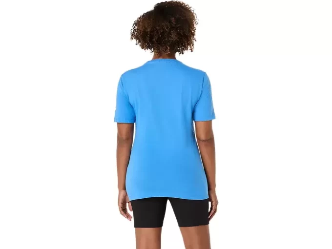 ASICS TENNIS TEE