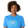 ASICS TENNIS TEE