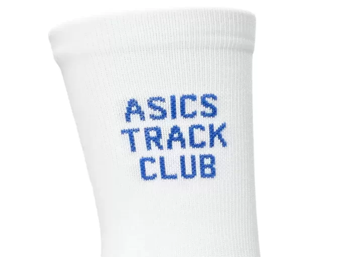 ATC PERFORMANCE RUNNING SOCKS ATC PERFORMANCE RUNNING SOCKS