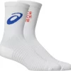 ATC PERFORMANCE RUNNING SOCKS ATC PERFORMANCE RUNNING SOCKS