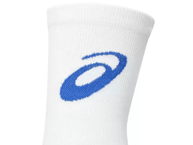 ATC PERFORMANCE RUNNING SOCKS ATC PERFORMANCE RUNNING SOCKS