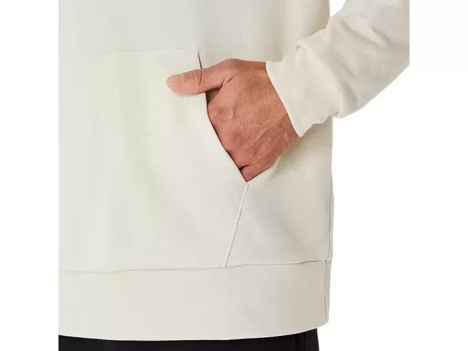 ATC SWEAT RELAXED PULLOVER HOODIE