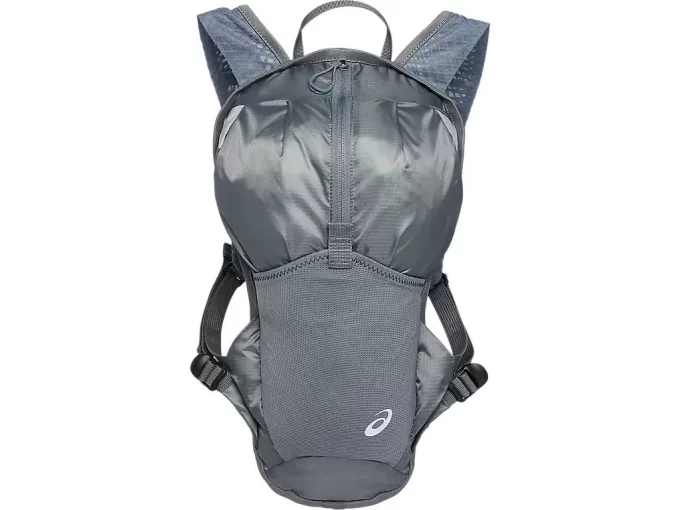 BACKPACK 6L