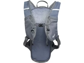 BACKPACK 6L