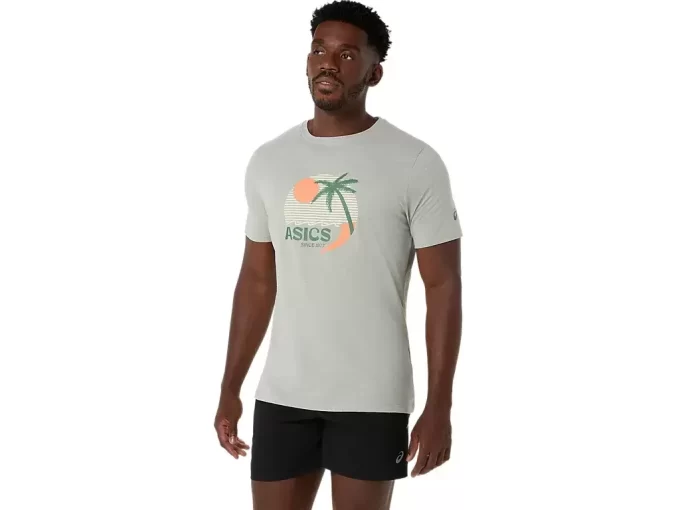 BEACHSCAPE TEE