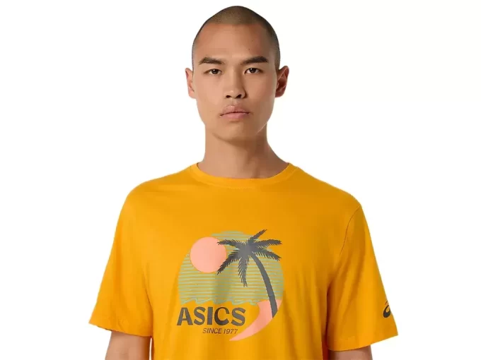 BEACHSCAPE TEE