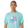 BEACHSCAPE TEE