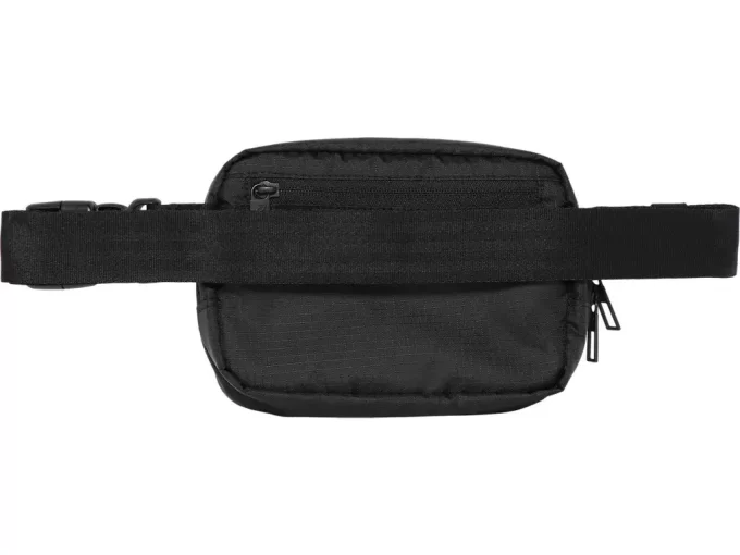 BELT BAG BELT BAG