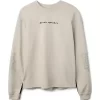 BIXANCE LONG SLEEVE