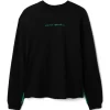 BIXANCE LONG SLEEVE