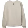 BIXANCE LONG SLEEVE
