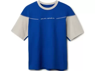 BIXANCE SHORT SLEEVE