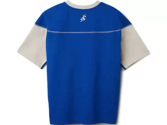 BIXANCE SHORT SLEEVE