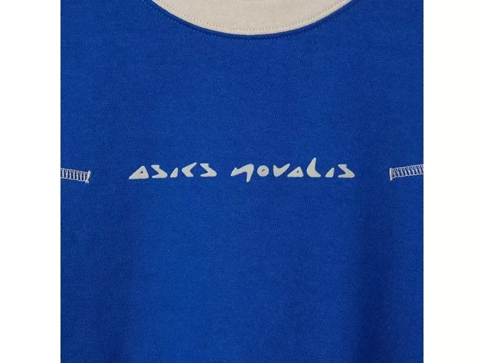 BIXANCE SHORT SLEEVE