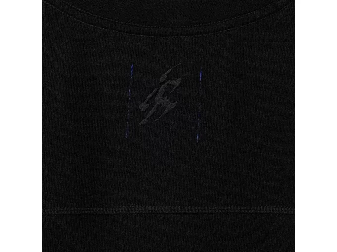 BIXANCE SHORT SLEEVE