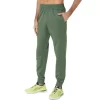 BRUSHED FLEECE PANTS BRUSHED FLEECE PANTS