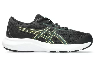 CONTEND 9 GRADE SCHOOL