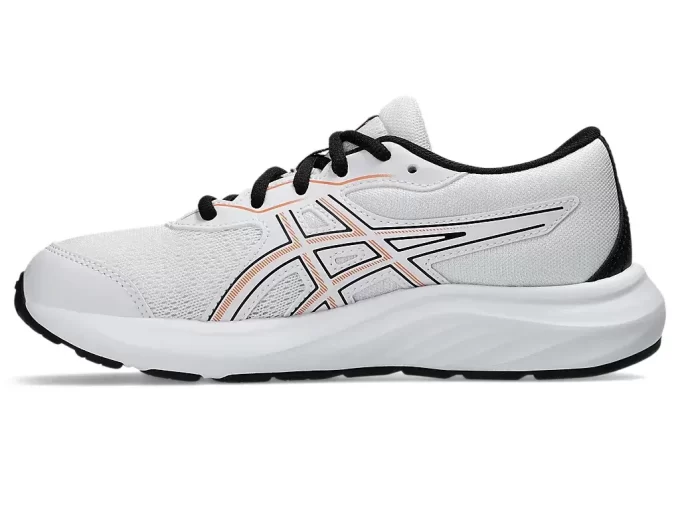 CONTEND 9 GRADE SCHOOL CONTEND 9 GRADE SCHOOL