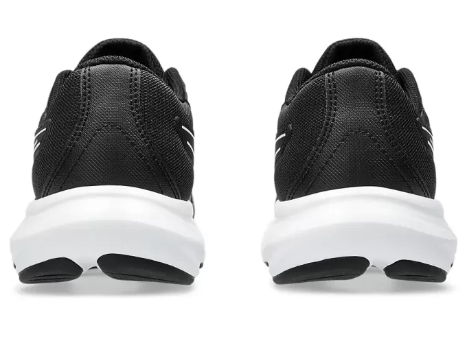 CONTEND 9 GRADE SCHOOL CONTEND 9 GRADE SCHOOL