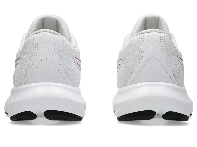 CONTEND 9 GRADE SCHOOL CONTEND 9 GRADE SCHOOL