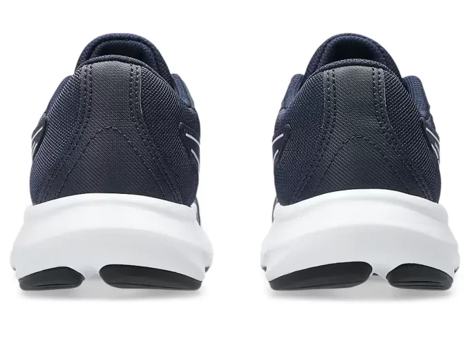 CONTEND 9 GRADE SCHOOL