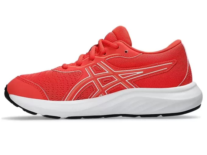 CONTEND 9 GRADE SCHOOL CONTEND 9 GRADE SCHOOL