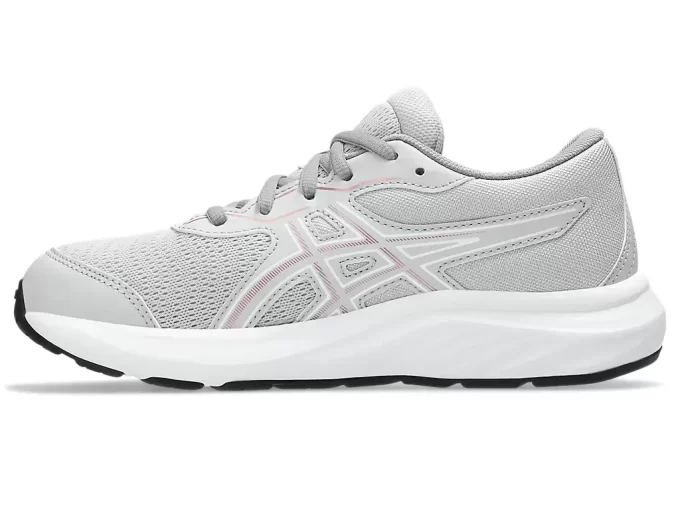 CONTEND 9 GRADE SCHOOL CONTEND 9 GRADE SCHOOL