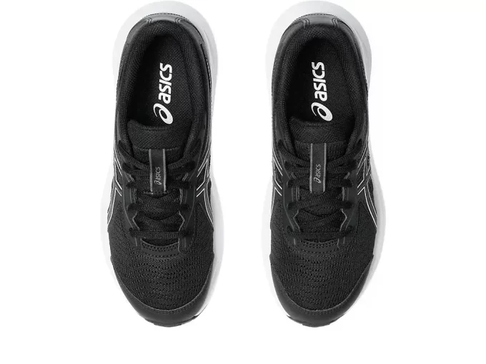 CONTEND 9 GRADE SCHOOL CONTEND 9 GRADE SCHOOL