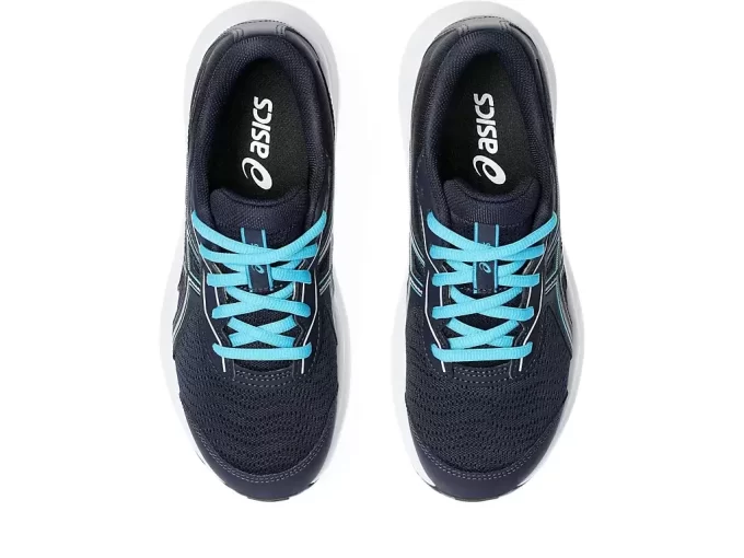 CONTEND 9 GRADE SCHOOL CONTEND 9 GRADE SCHOOL