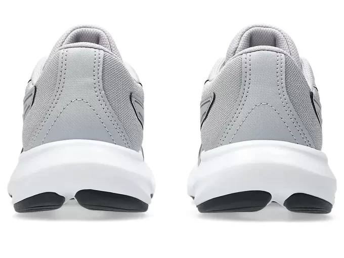 CONTEND 9 GRADE SCHOOL