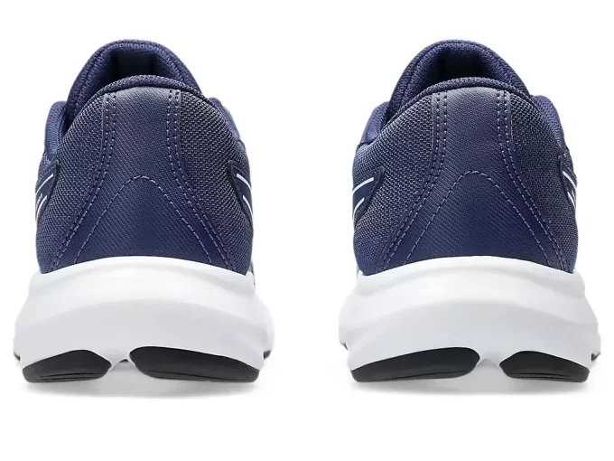 CONTEND 9 GRADE SCHOOL CONTEND 9 GRADE SCHOOL