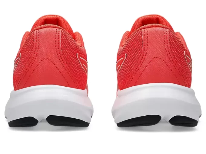 CONTEND 9 GRADE SCHOOL CONTEND 9 GRADE SCHOOL