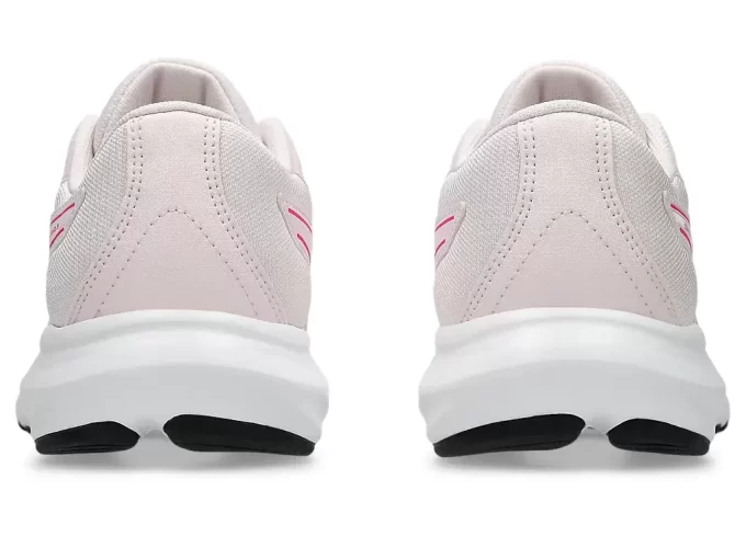 CONTEND 9 GRADE SCHOOL CONTEND 9 GRADE SCHOOL