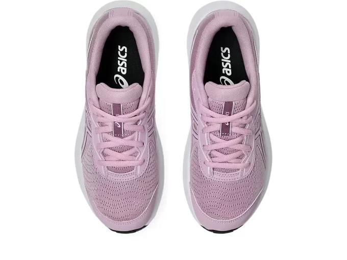 CONTEND 9 GRADE SCHOOL CONTEND 9 GRADE SCHOOL