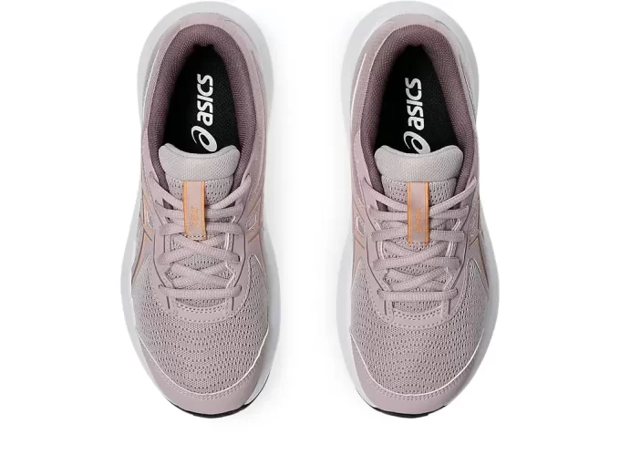 CONTEND 9 GRADE SCHOOL